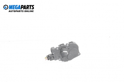 Motor supapă încălzire for Mercedes-Benz GL-Class SUV (X166) (07.2012 - 12.2015) GL 500 4-matic (166.873), 435 hp