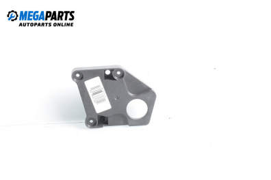 Interior cover plate for Mercedes-Benz GL-Class SUV (X166) (07.2012 - 12.2015), 5 doors, suv