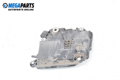 Ventilkörper for Mercedes-Benz GL-Class SUV (X166) (07.2012 - 12.2015) GL 500 4-matic (166.873), 435 hp, automatic, № A0002701852