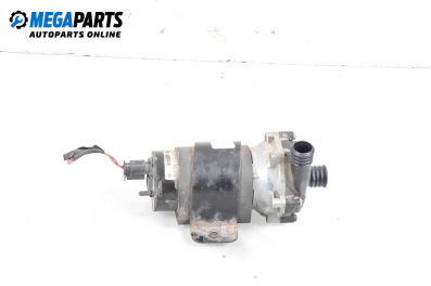 Motor pompă antigel for Mercedes-Benz GL-Class SUV (X166) (07.2012 - 12.2015) GL 500 4-matic (166.873), 435 hp