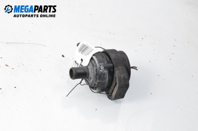 Motor pompă antigel for Mercedes-Benz GL-Class SUV (X166) (07.2012 - 12.2015) GL 500 4-matic (166.873), 435 hp