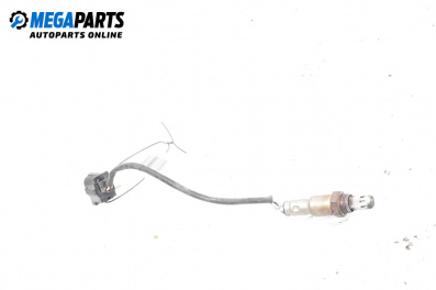 Оxygen sensor for Mercedes-Benz GL-Class SUV (X166) (07.2012 - 12.2015) GL 500 4-matic (166.873), 435 hp