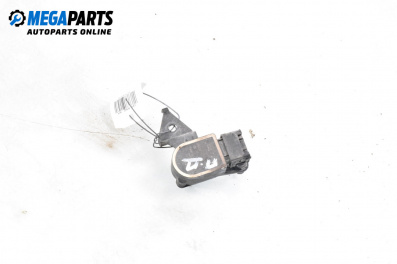Senzor autoreglare for Mercedes-Benz GL-Class SUV (X166) (07.2012 - 12.2015)