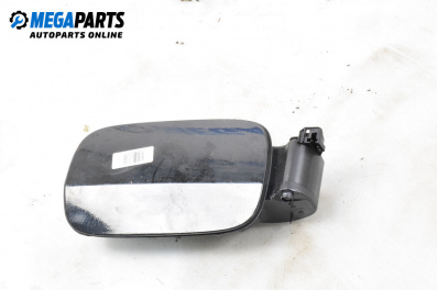 Ușă rezervor for Mercedes-Benz GL-Class SUV (X166) (07.2012 - 12.2015), 5 uși, suv