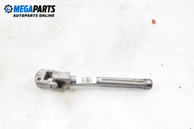 Articulație volan for Mercedes-Benz GL-Class SUV (X166) (07.2012 - 12.2015) GL 500 4-matic (166.873), 435 hp, suv