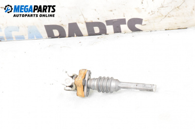 Articulație volan for Mercedes-Benz GL-Class SUV (X166) (07.2012 - 12.2015) GL 500 4-matic (166.873), 435 hp, suv