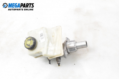 Brake pump for Mercedes-Benz GL-Class SUV (X166) (07.2012 - 12.2015)
