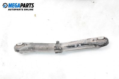 Querlenker for Mercedes-Benz GL-Class SUV (X166) (07.2012 - 12.2015), suv, position: links, rückseite