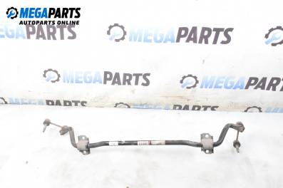 Sway bar for Mercedes-Benz GL-Class SUV (X166) (07.2012 - 12.2015), suv
