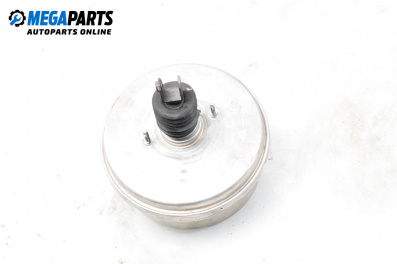 Servo for Mercedes-Benz GL-Class SUV (X166) (07.2012 - 12.2015), № A1664300530L