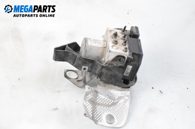 ABS for Mercedes-Benz GL-Class SUV (X166) (07.2012 - 12.2015) GL 500 4-matic (166.873), № A1669014300