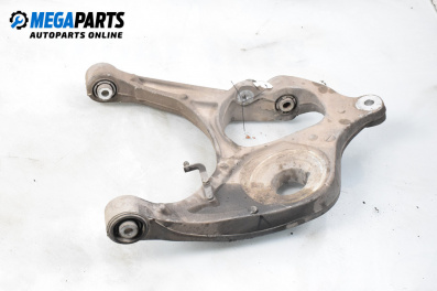 Querlenker for Mercedes-Benz GL-Class SUV (X166) (07.2012 - 12.2015), suv, position: links, vorderseite