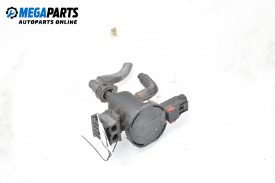Vacuum valve for Mercedes-Benz GL-Class SUV (X166) (07.2012 - 12.2015) GL 500 4-matic (166.873), 435 hp
