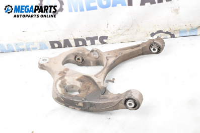 Control arm for Mercedes-Benz GL-Class SUV (X166) (07.2012 - 12.2015), suv, position: front - right