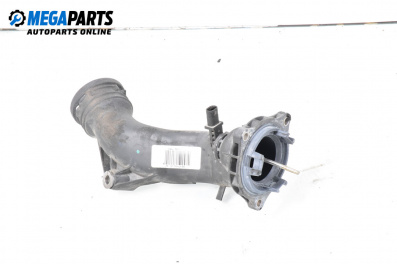 Thermostatgehäuse  for Mercedes-Benz GL-Class SUV (X166) (07.2012 - 12.2015) GL 500 4-matic (166.873), 435 hp