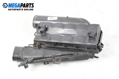Filtergehäuse for Mercedes-Benz GL-Class SUV (X166) (07.2012 - 12.2015) GL 500 4-matic (166.873)