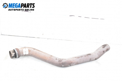 Exhaust system pipe for Mercedes-Benz GL-Class SUV (X166) (07.2012 - 12.2015) GL 500 4-matic (166.873), 435 hp, suv