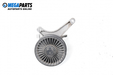 Zahnriemenspanner for Mercedes-Benz GL-Class SUV (X166) (07.2012 - 12.2015) GL 500 4-matic (166.873), 435 hp