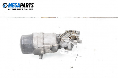 Corp filtru de ulei for Mercedes-Benz GL-Class SUV (X166) (07.2012 - 12.2015) GL 500 4-matic (166.873), 435 hp