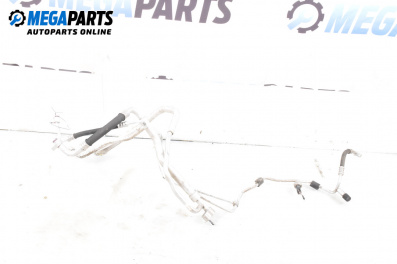 Air conditioning pipes for Mercedes-Benz GL-Class SUV (X166) (07.2012 - 12.2015)