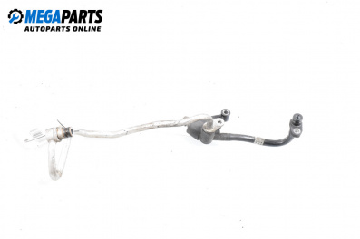 Air conditioning pipes for Mercedes-Benz GL-Class SUV (X166) (07.2012 - 12.2015)