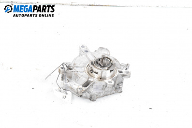 Vacuum pump for Mercedes-Benz GL-Class SUV (X166) (07.2012 - 12.2015) GL 500 4-matic (166.873), 435 hp