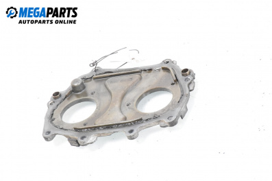 Capac lanț de distribuție for Mercedes-Benz GL-Class SUV (X166) (07.2012 - 12.2015) GL 500 4-matic (166.873), 435 hp