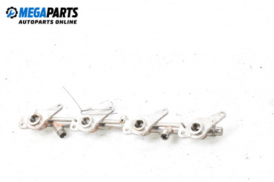Rampă combustibil for Mercedes-Benz GL-Class SUV (X166) (07.2012 - 12.2015) GL 500 4-matic (166.873), 435 hp