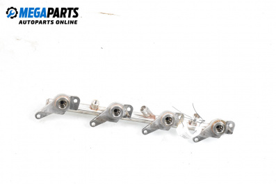 Rampă combustibil for Mercedes-Benz GL-Class SUV (X166) (07.2012 - 12.2015) GL 500 4-matic (166.873), 435 hp