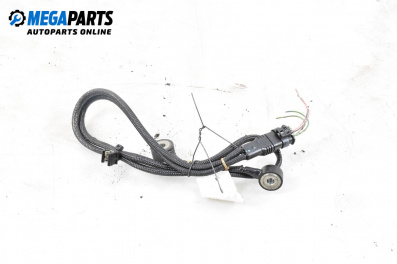 Knock sensor for Mercedes-Benz GL-Class SUV (X166) (07.2012 - 12.2015)