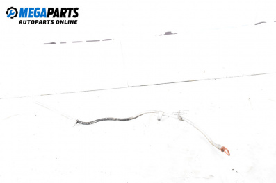 Jojă ulei for Mercedes-Benz GL-Class SUV (X166) (07.2012 - 12.2015) GL 500 4-matic (166.873), 435 hp