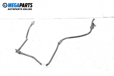 Vacuum hose for Mercedes-Benz GL-Class SUV (X166) (07.2012 - 12.2015) GL 500 4-matic (166.873), 435 hp