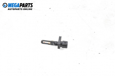 Air inlet temperature sensor for Mercedes-Benz GL-Class SUV (X166) (07.2012 - 12.2015)
