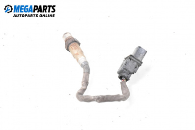 Оxygen sensor for Mercedes-Benz GL-Class SUV (X166) (07.2012 - 12.2015) GL 500 4-matic (166.873), 435 hp