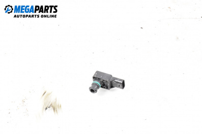 MAP sensor for Mercedes-Benz GL-Class SUV (X166) (07.2012 - 12.2015)