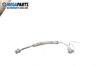 Ölleitung for Mercedes-Benz GL-Class SUV (X166) (07.2012 - 12.2015) GL 500 4-matic (166.873), 435 hp