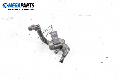 MAP sensor for Mercedes-Benz GL-Class SUV (X166) (07.2012 - 12.2015)