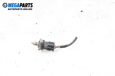 Fuel pressure sensor for Mercedes-Benz GL-Class SUV (X166) (07.2012 - 12.2015)