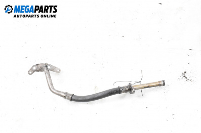 Ölleitung for Mercedes-Benz GL-Class SUV (X166) (07.2012 - 12.2015) GL 500 4-matic (166.873), 435 hp