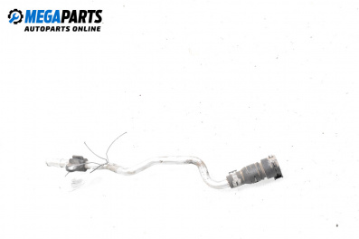 Water pipe for Mercedes-Benz GL-Class SUV (X166) (07.2012 - 12.2015) GL 500 4-matic (166.873), 435 hp