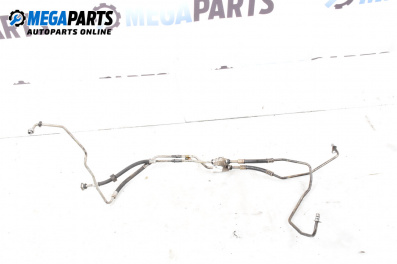 Air conditioning pipes for Mercedes-Benz GL-Class SUV (X166) (07.2012 - 12.2015)