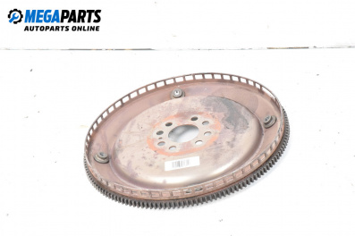 Flywheel for Mercedes-Benz GL-Class SUV (X166) (07.2012 - 12.2015), automatic