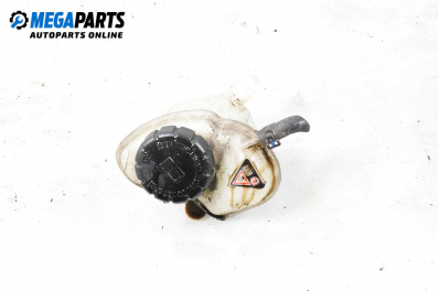 Coolant reservoir for Mercedes-Benz GL-Class SUV (X166) (07.2012 - 12.2015) GL 500 4-matic (166.873), 435 hp