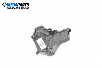 Separator for Mercedes-Benz GL-Class SUV (X166) (07.2012 - 12.2015) GL 500 4-matic (166.873), 435 hp