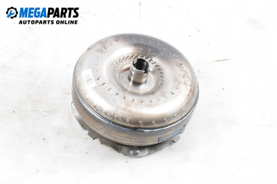Hydrotransformator for Mercedes-Benz GL-Class SUV (X166) (07.2012 - 12.2015), automatic