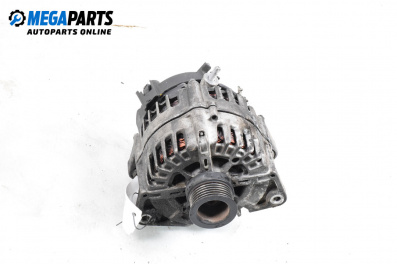Alternator for Mercedes-Benz GL-Class SUV (X166) (07.2012 - 12.2015) GL 500 4-matic (166.873), 435 hp