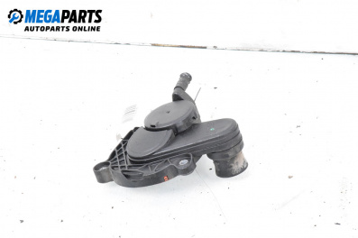 Oil vapor vent for Mercedes-Benz GL-Class SUV (X166) (07.2012 - 12.2015) GL 500 4-matic (166.873), 435 hp