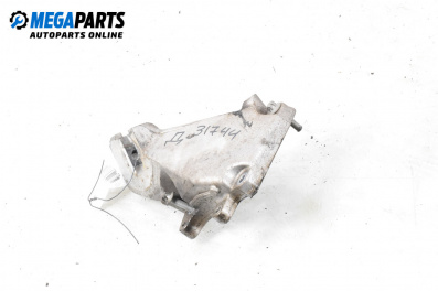 Engine mount bracket for Mercedes-Benz GL-Class SUV (X166) (07.2012 - 12.2015) GL 500 4-matic (166.873), 435 hp