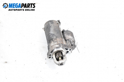 Anlasser for Mercedes-Benz GL-Class SUV (X166) (07.2012 - 12.2015) GL 500 4-matic (166.873), 435 hp