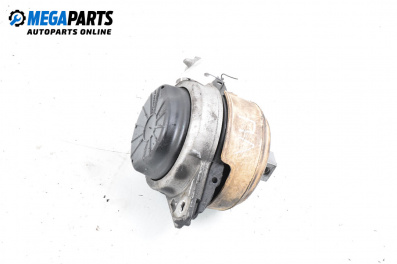 Tampon motor for Mercedes-Benz GL-Class SUV (X166) (07.2012 - 12.2015) GL 500 4-matic (166.873), automatic
